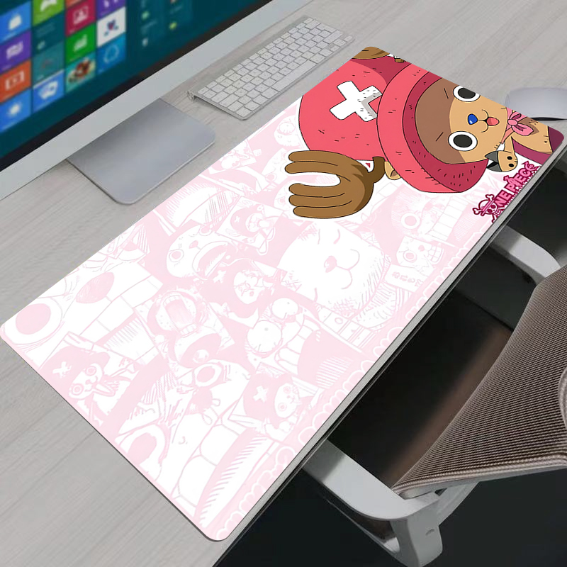 Een Stuk Tony Tony Chopper Gam - Gaming Keyboard Nearby recensie en prijs