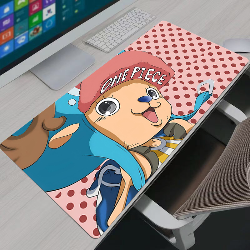 Een Stuk Tony Tony Chopper Gam - Gaming Keyboard Nearby recensie en prijs