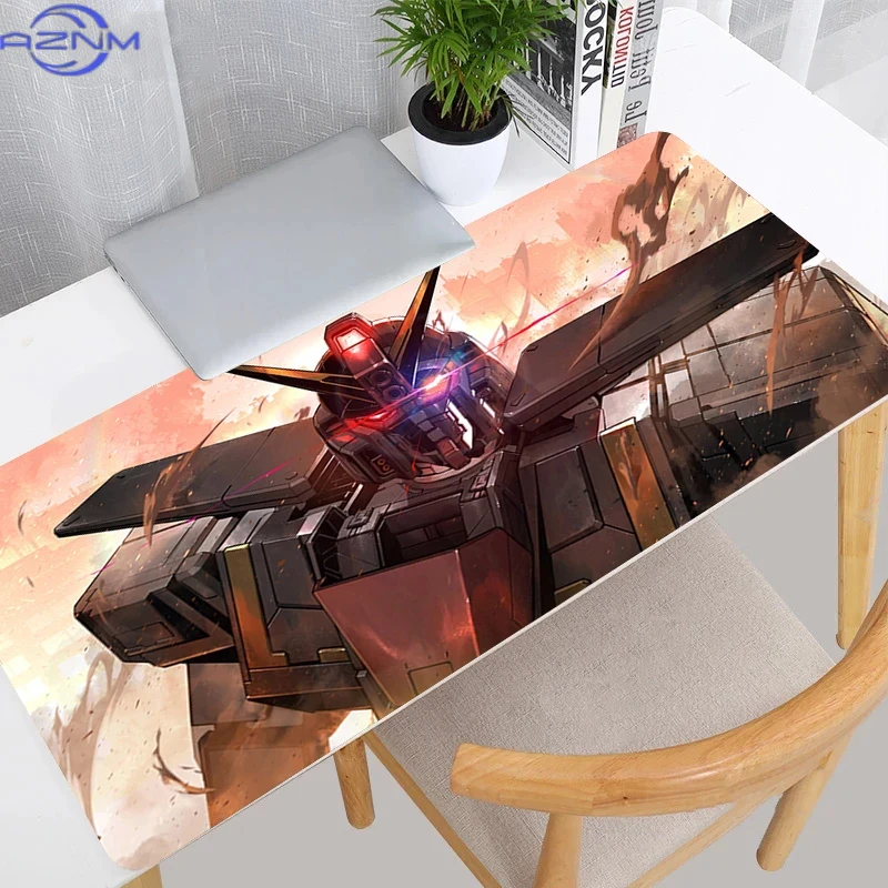 Grote gaming-muismat, computer - Gaming Keyboard High Ground recensie en prijs
