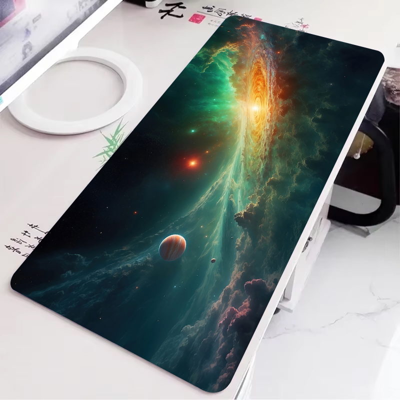 Computer Gamer Tapijt Spel Toe - Gaming Keyboard High Ground recensie en prijs