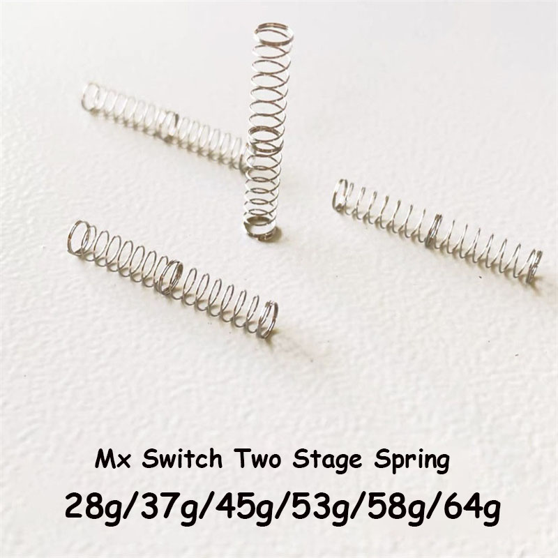 28g 37g Tweetraps Mx-schakelaa - Gaming Keyboard Mini recensie en prijs